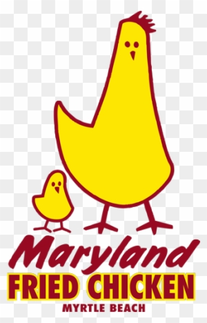 pics Kawaii Fried Chicken Logo fried chicken clipart transparent png