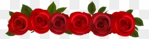 فواصل متحركة بسم الله ازرق - Happy Birthday Mom Greeting Card Red