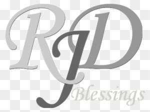 Rjd Blessings - 40 Years In Business