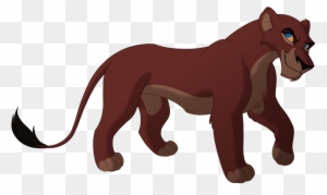 Free Police Badges Pictures, Download Free Clip Art, - Lion King Female Scar