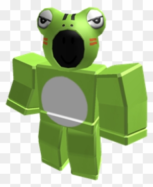 roblox commando outfits