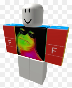 3d Roblox Minecraft Steve Free Transparent Png Clipart Images Download - 3d roblox minecraft steve 420x420 png clipart download