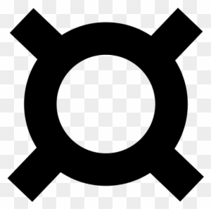 All Currency Symbol - International Currency Symbol