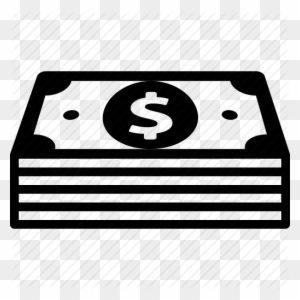 Free Free Money Pocket Svg 178 SVG PNG EPS DXF File