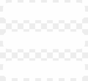 images Transparent White Transparent Menu Icon Png menu hamburger button free
