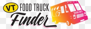 Click To Enlarge Food Truck Logo - Food Truck Logo Png
