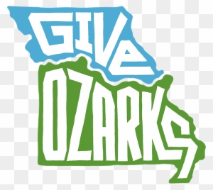 Give Ozarks Is One Of My Favorite Days Of The Year - Give Ozarks Is One Of My Favorite Days Of The Year