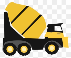 Free Free 275 Truck Svgs SVG PNG EPS DXF File