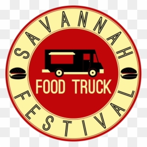 Savannah Food Truck Festival - Savannah Food Truck Festival
