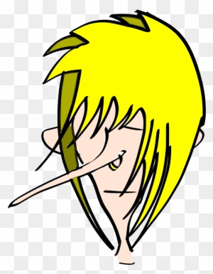 Big Image - Cartoon Characters With Long Hair - Free Transparent PNG Clipart Images Download Big Image - Cartoon Characters With Long Hair - Free Transparent PNG Clipart Images Download