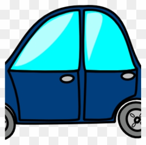 Car Clipart Gif, Transparent PNG Clipart Images Free Download - ClipartMax