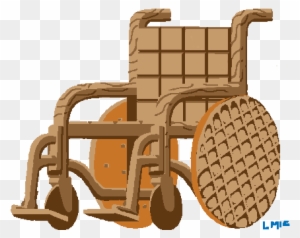 Construction Equipment Clipart Images - Off-road Vehicle