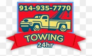 Home - Vintage Tow Wrecker Pick-up Truck King Duvet