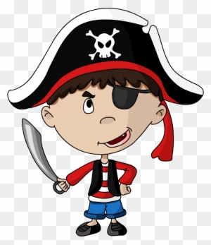 Kids Pirate Clip Art Transparent Png Clipart Images Free Download Clipartmax Kids Pirate Clip Art Transparent Png Clipart Images Free Download Clipartmax