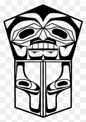 Cfn Kitasoo Nuxalk - Heiltsuk First Nation Logo - Free Transparent PNG ...
