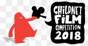 Childnet On Twitter - Childnet Film Competition 2018