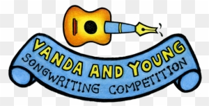 Ampal Is Proud To Once Again Sponsor The Vanda & Young - Vanda & Young Songwriting Competition