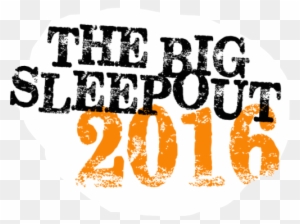 The Big Sleepout Registration Is Now Open - Fight For The Future Tile Coaster