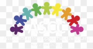 Association For Supportive Child Care - Free Transparent PNG Clipart ...