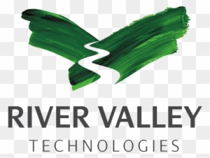 River Valley Logo - Paradise Valley Community College