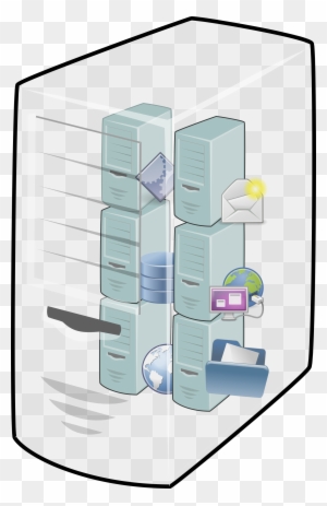 Virtual Machine Transparent Png Clipart Images Free Download Clipartmax Virtual Machine Transparent Png Clipart Images Free Download Clipartmax