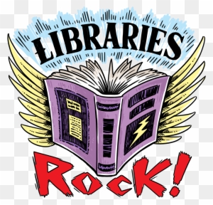 The Southwest Oklahoma City Public Library Continues - Summer Reading Program 2018