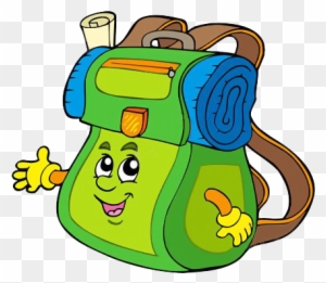 Backpack GIF by G Adventures - Find & Share on GIPHY