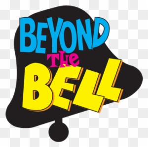 2016 Bell Ringer Logo - Bell Ringer Clipart - Free Transparent PNG ...