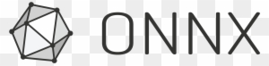 Cntk Is Also One Of The First Deep Learning Toolkits - Onnx Logo