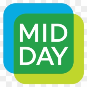 Midday Is Wypr's Daily Public Affairs Program Heard - Amazon Deals Of The Day