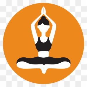Lose Weight Centre - Icon Yoga