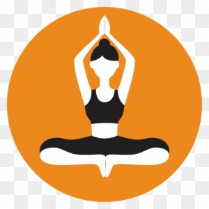Lose Weight Centre - Icon Yoga
