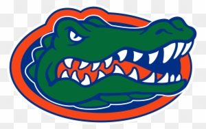 Ready To Get This Program The Best Software In The - Florida Gators Logo Png