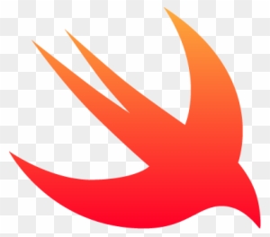 Swift Language - Free Transparent PNG Clipart Images Download