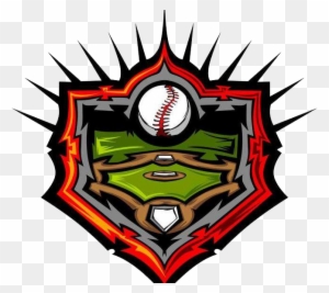 Baseball Field Clipart Transparent Png Clipart Images Free Download Clipartmax - clipartmax baseball field roblox Baseball Field Clipart Transparent Png Clipart Images Free Download Clipartmax - baseball field roblox