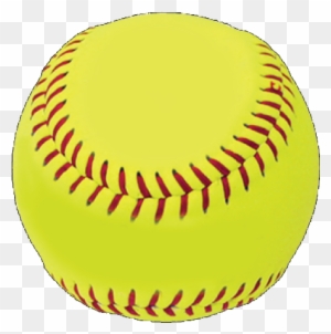 Softball Clipart Transparent PNG Clipart Images Free Download ClipartMax Softball Clipart Transparent PNG Clipart Images Free Download ClipartMax