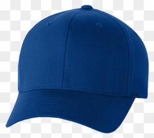 Baseball Hat Baseball Cap Clipart 4 Wikiclipart Clipartbarn - Blue Baseball Cap Png