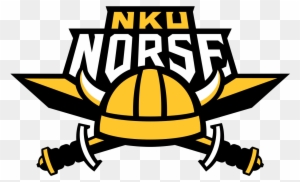 Northern Kentucky University Athletics Logo