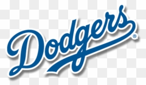Coolest Dodgers Background Los Angeles Dodgers Cap - Los Angeles Dodgers Logo