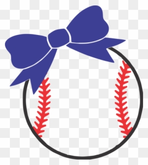 Black And White Baseball Laces Heart - Free Transparent PNG Clipart