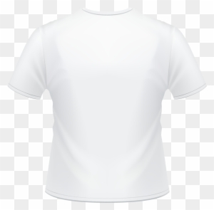 Blank T Shirt Clipart, Transparent PNG Clipart Images Free Download ...