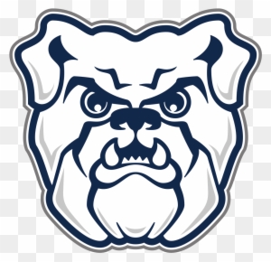 Butler Bulldogs Logo