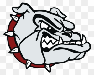 Colorado Bulldogs - Gonzaga Bulldogs Logo Png
