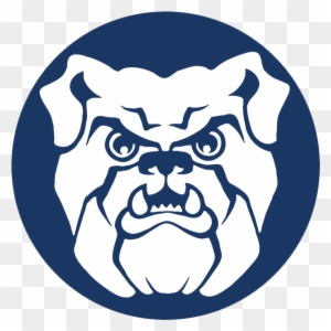 Butler Bulldogs Logo