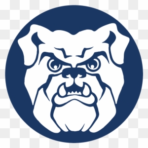 Butler Bulldogs Logo