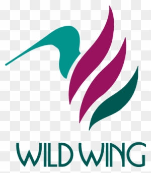 What About You, Wild Wing Plantation In Myrtle Beach, - Wild Wing Logo