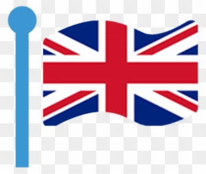 Wordpress Hosting, Email Security And Zimbra Email - Union Jack Flag Dimensions