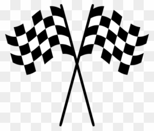 Racing Flag Clipart, Transparent PNG Clipart Images Free Download ...