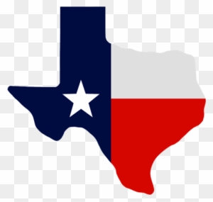 Texas Governor Rick Perry Has Announced That He Is - State Of Texas