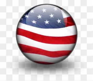 Download Icon Svg American Us Flag Image Usa Flag Icon Png Free Transparent Png Clipart Images Download